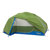 Marmot Limelight 3 Person Tent: Picture 4 thumbnail